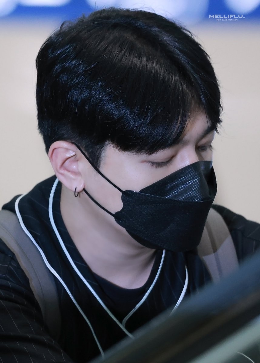 멜리플루 tweet media