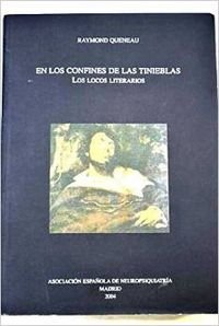 cesarmazza's tweet photo. https://t.co/ea9v0PY6iY
Volvemos a los temas clásicos: leer Lacan, escribir ¿de qué se trata escribir en psicoanálisis? ¿el deseo de investigar la referencia de Queneau en el Seminario 11 (1964) permitirá orientarse en la trama actual? https://t.co/u02WJfZUsH