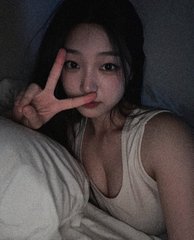 아지 tweet media