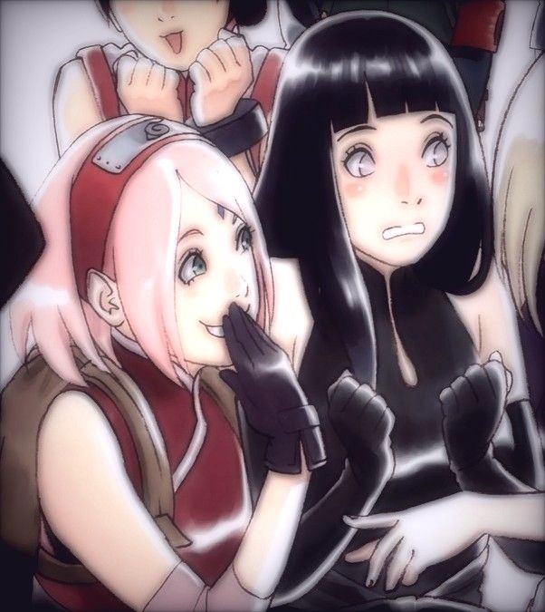 maru vió a mcr (con Obito) tweet media