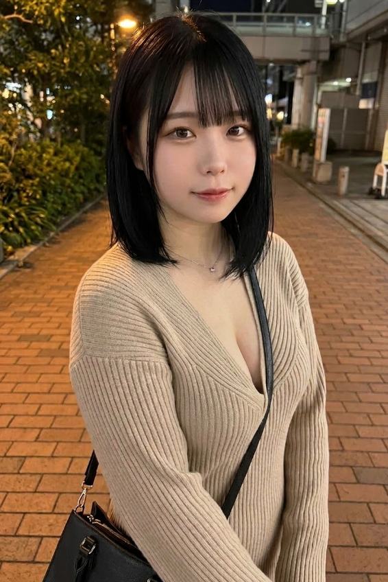 あん tweet media