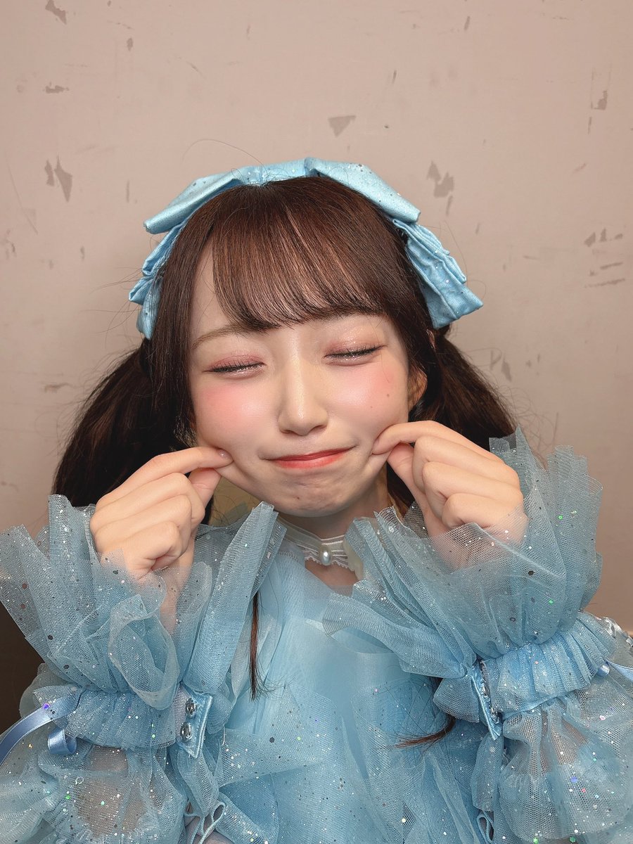 ゆいゆいゆい こんにちゆいゆい❗️ おゆいの可愛い写真が毎日のようにTLに現れて
