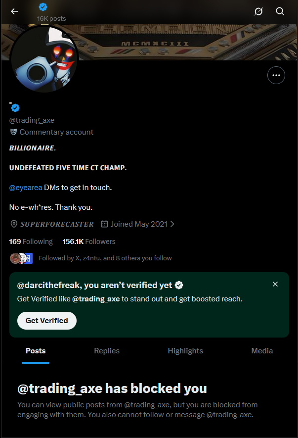 darci tweet media