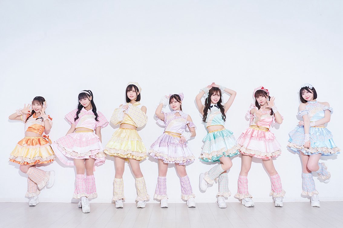 JAPANARIZM【9/30(水)WWWXにて生バンドライブワンマンライブ決定❕】 tweet media