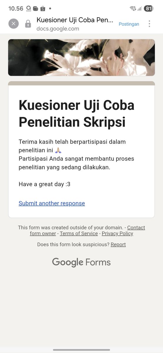 Bithayuu tweet media