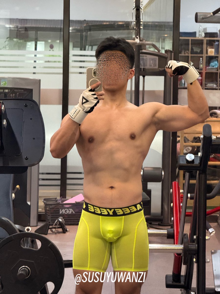 无糖海带 tweet media
