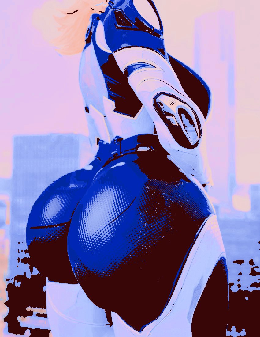 ️ ️ ️𝘍𝘦𝘦𝘭𝘪𝘯𝘨 𝙁𝙖𝙣𝙩𝙖𝙨𝙩𝙞𝙘 ᥫ᭡ . tweet media