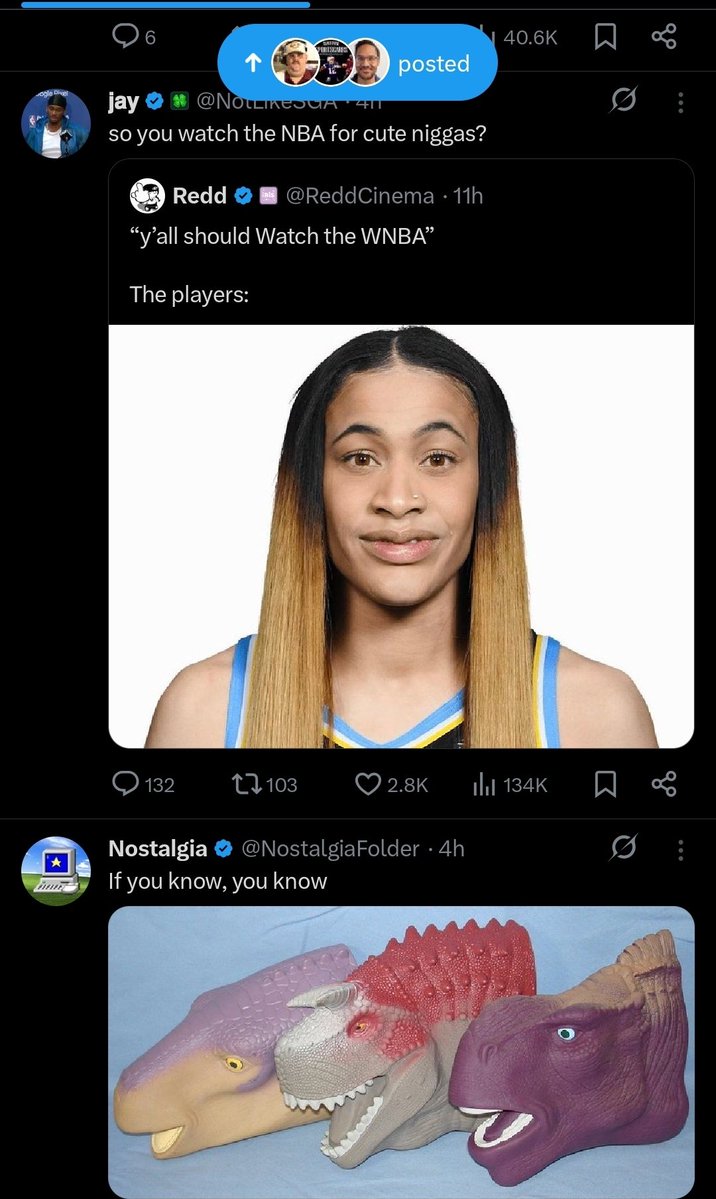 𝔸𝕤𝕤𝕚𝕤𝕥𝕒𝕟𝕥 ℙ™ tweet media