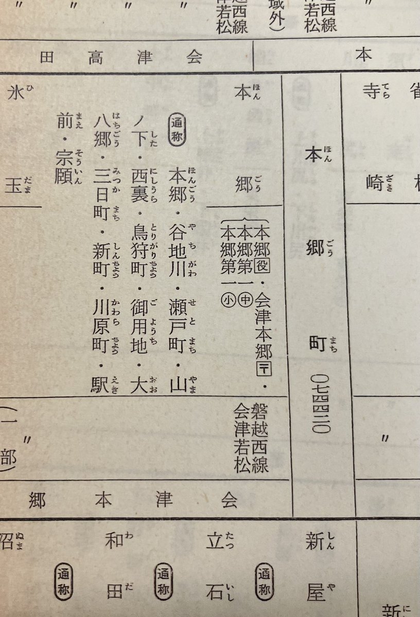 Masashi Fukuda tweet media