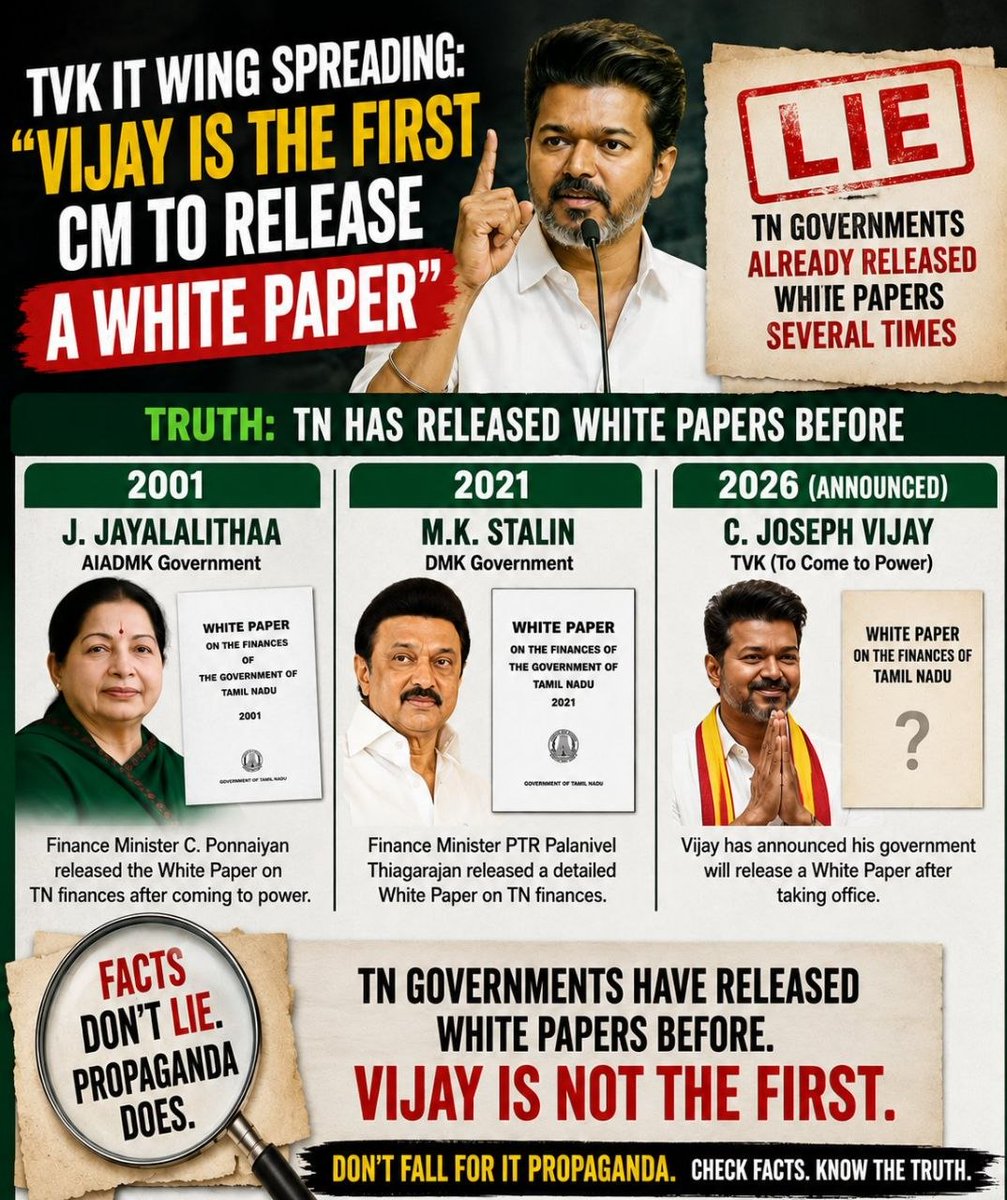 DMK IT WING tweet media