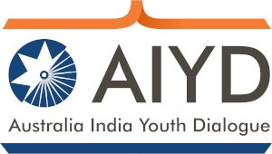AusCGBengaluru's tweet photo. Congratulations to the 2026 @AIYouthDialogue delegates - and of course those from our neighbourhood of #Karnataka and #Telangana. We wish @paridhigpta and Pramod Rao Haridas all the best for their trip to Australia. 
Read more about AIYD: https://t.co/Eq0ewBQuGj @antonvipin https://t.co/KG5I2xzZvL
