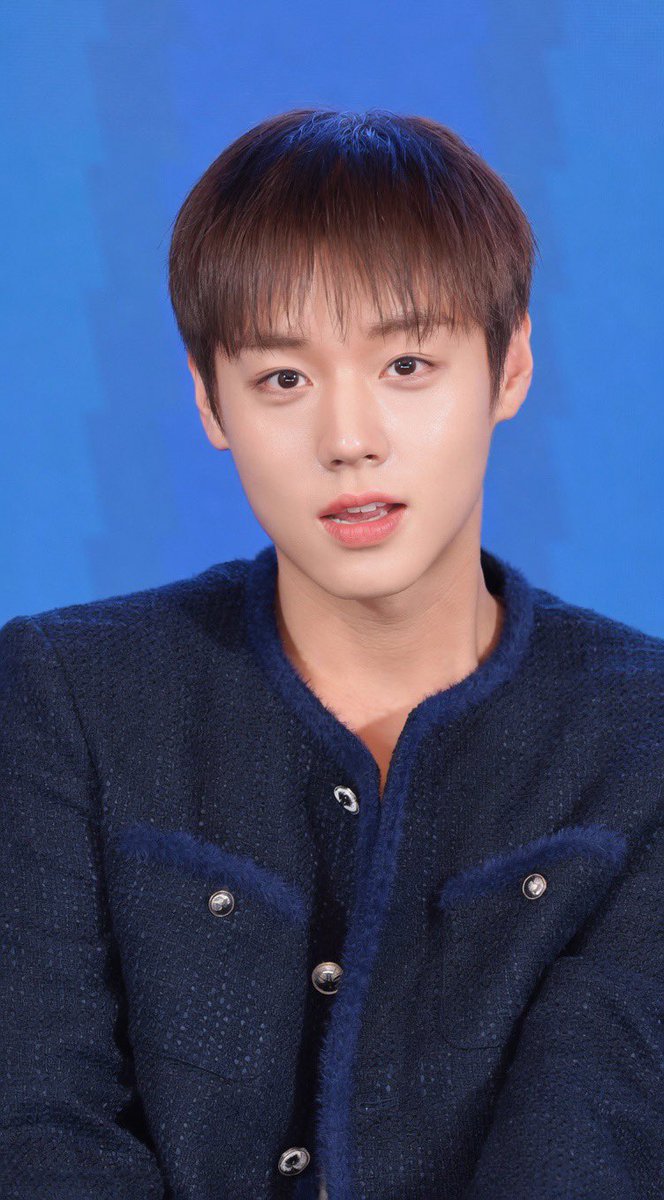 윙햄찌 tweet media