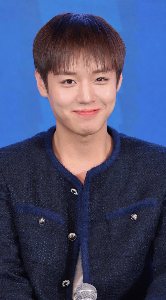 윙햄찌 tweet media
