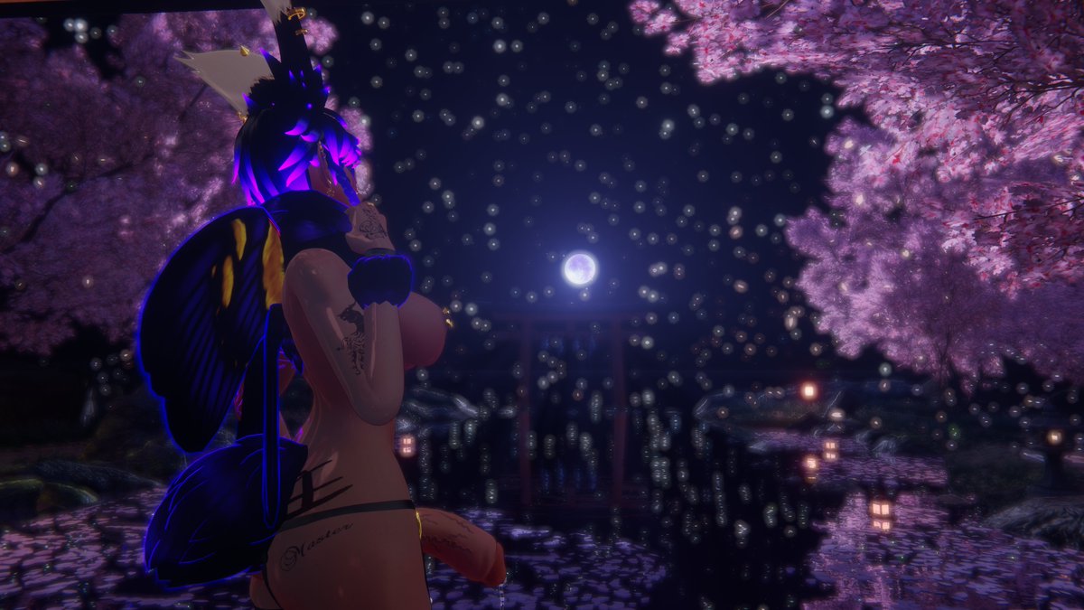 xXSilverMannXx's tweet photo. Just Enjoying The View~

(Sorry Ain't Been Around In A While, Life Been Crazy Recently)

#NSFW #Lewd #Futa #FYP https://t.co/zaH1EgXRB4