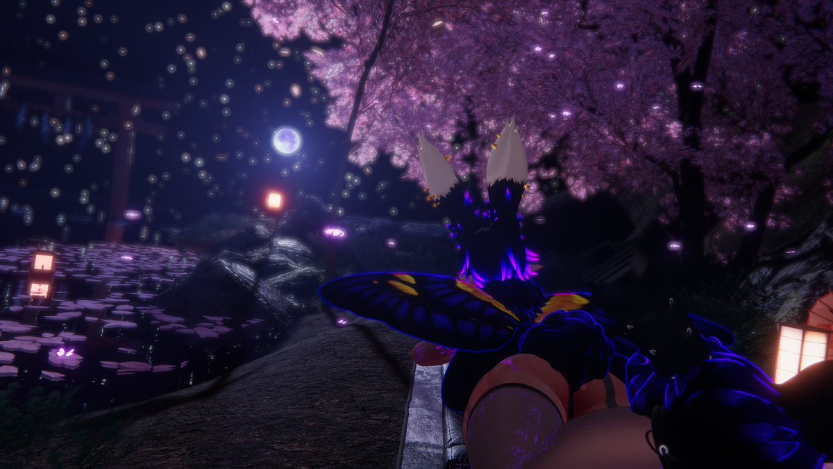 xXSilverMannXx's tweet photo. Just Enjoying The View~

(Sorry Ain't Been Around In A While, Life Been Crazy Recently)

#NSFW #Lewd #Futa #FYP https://t.co/zaH1EgXRB4