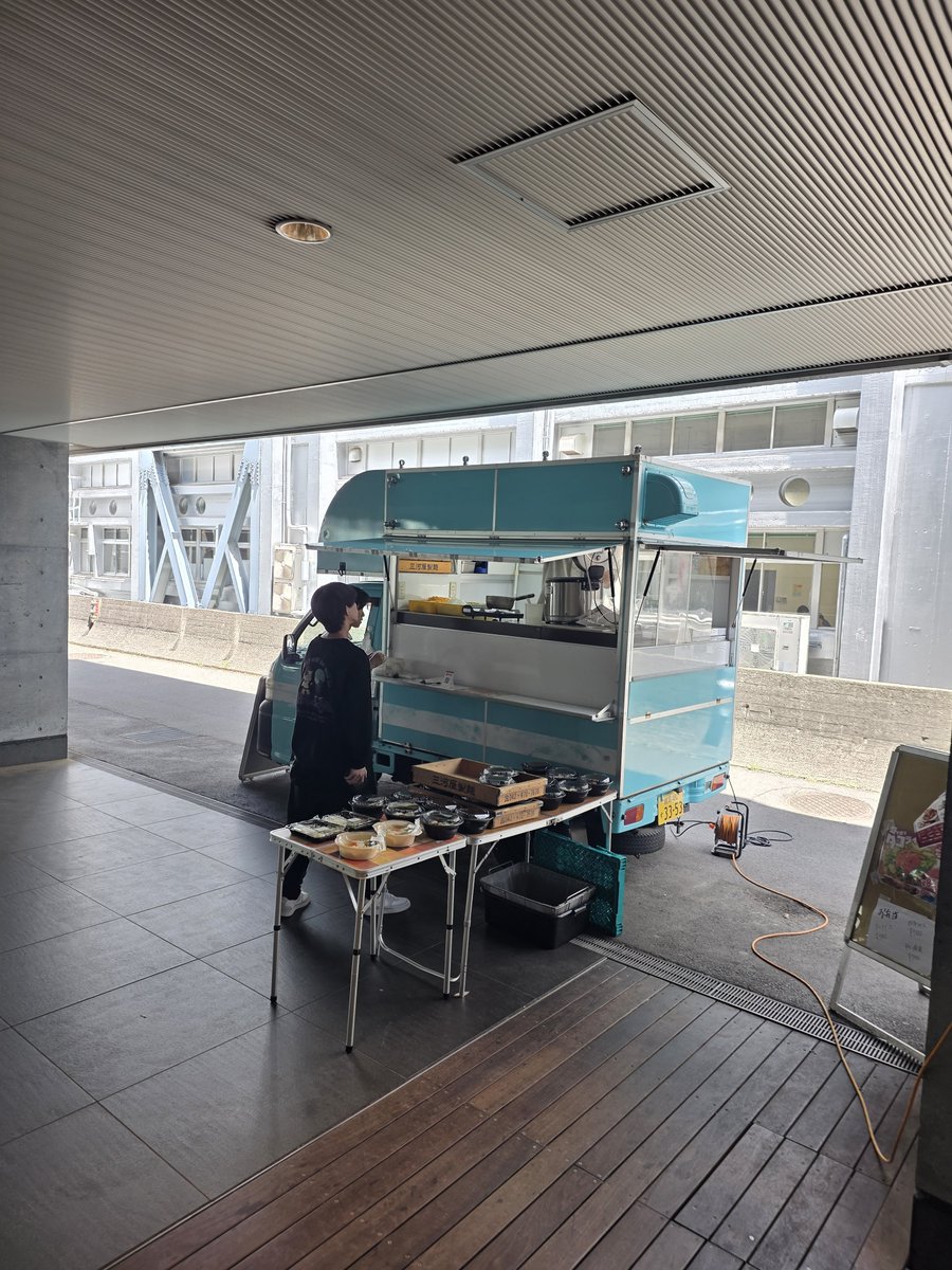 ホンマヒロミチ RUN.MEDIA tweet media