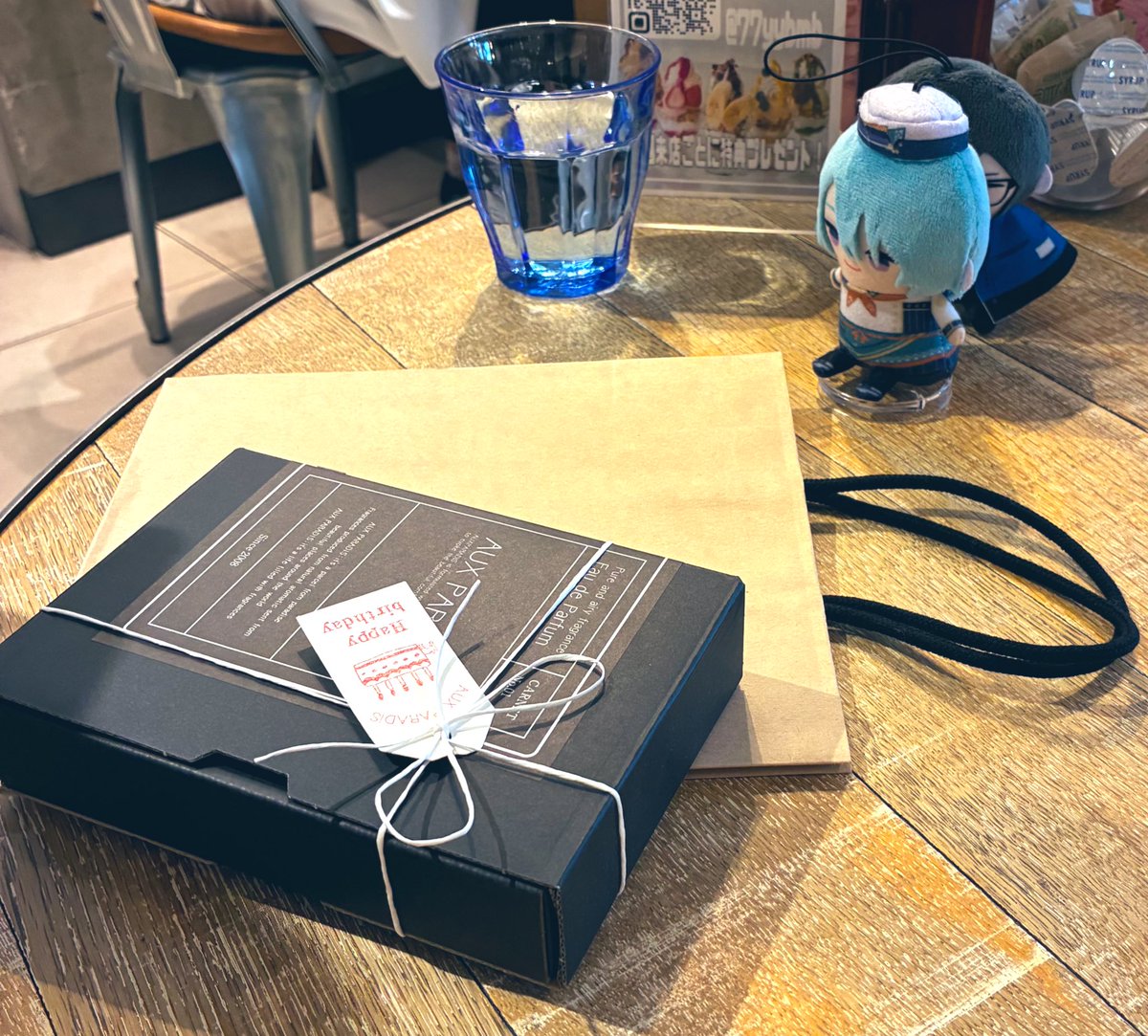 はいじま tweet media