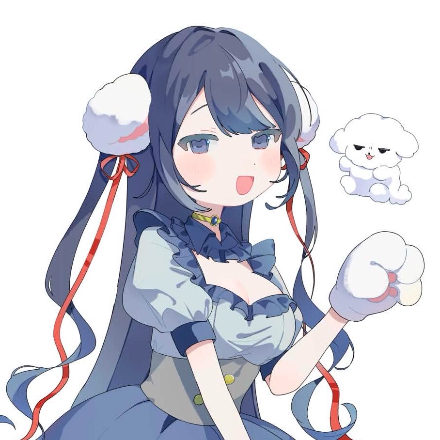 はなまるです。 Post by dollfie333@はなまるつけたげる〜 on X: きたー！