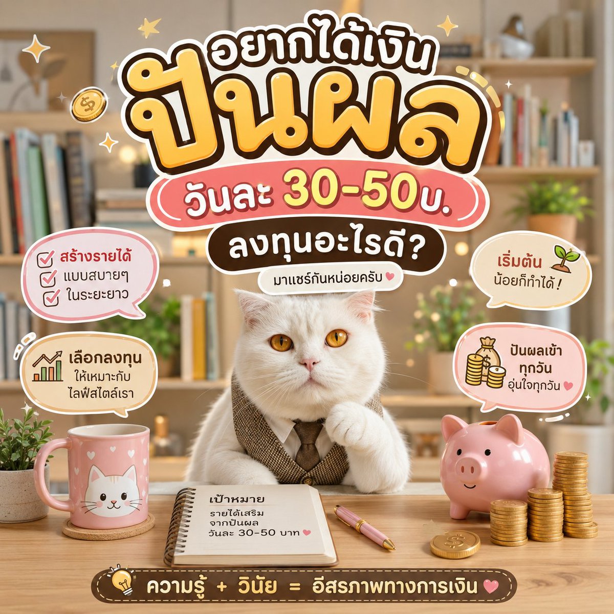 Pibim Cat tweet media