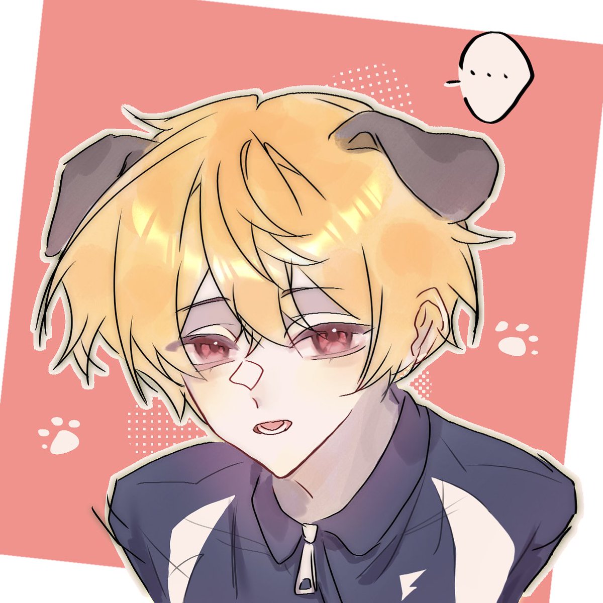Yy (@Yythnl) / Posts / X
