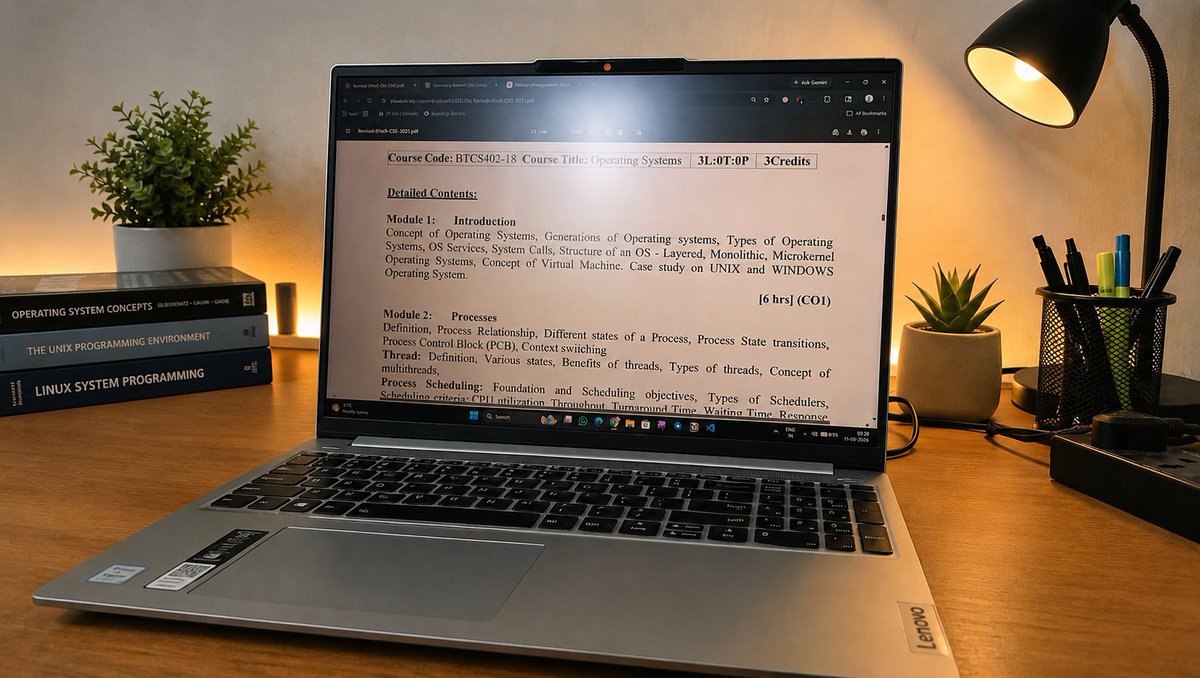 CodeLvM tweet picture