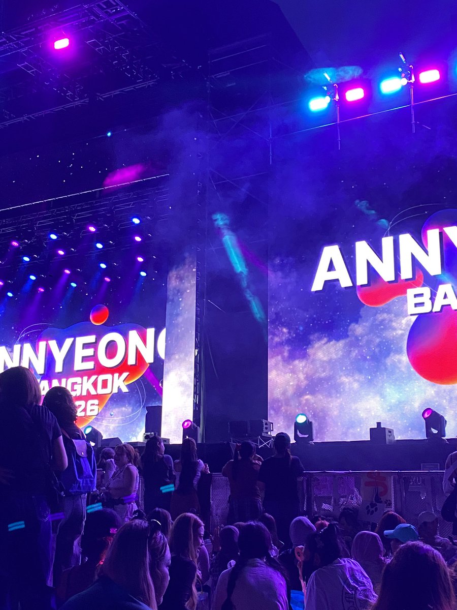 จ่าอมจคุง #ENHYPEN7ALWAYS tweet media