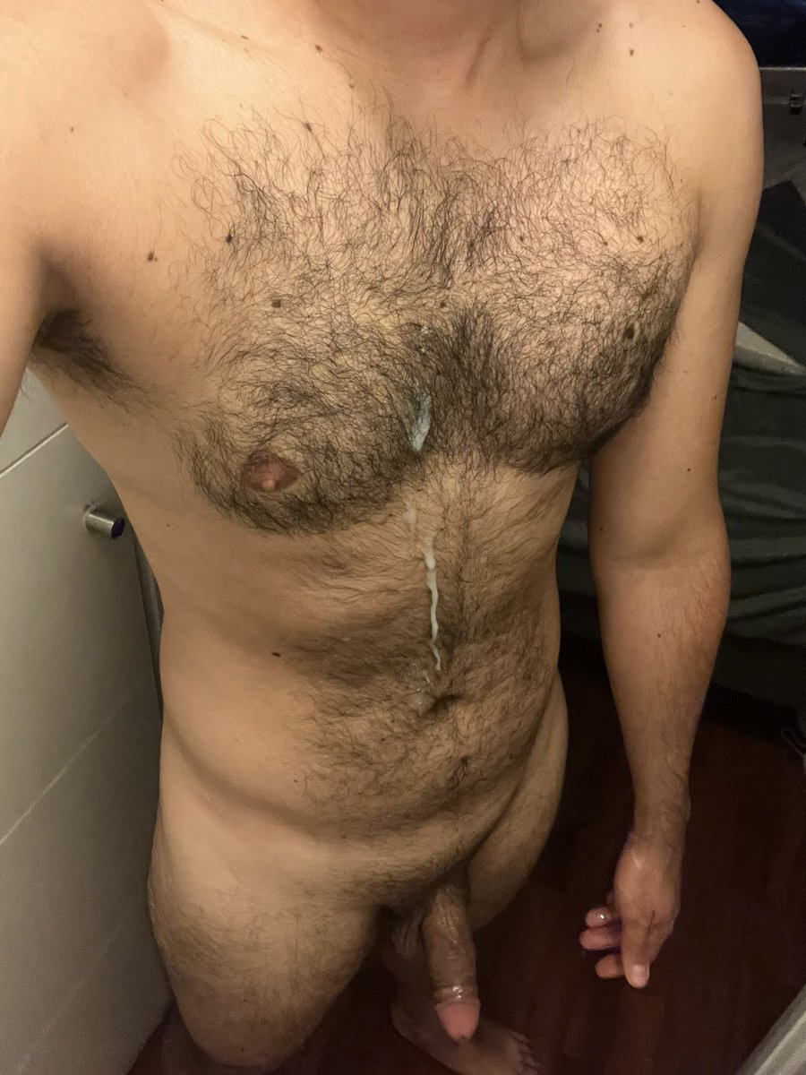 P_maxlt's tweet photo. Buenas noches 🐻 💦 https://t.co/rZmZmhM5DG
