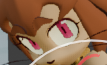 8BitRae 🏳️‍⚧️ (TADC spoilers June 4th) tweet media