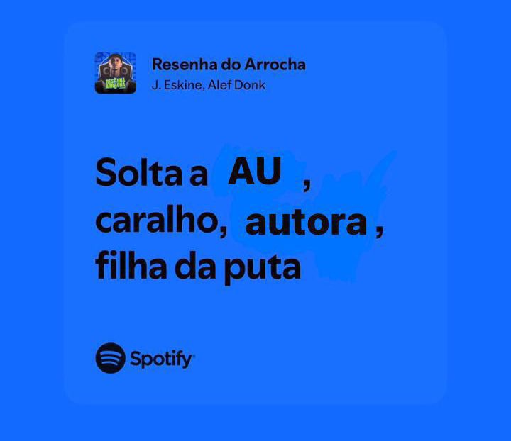 𝐌𝐨𝐨𝐧 ☪ tweet media