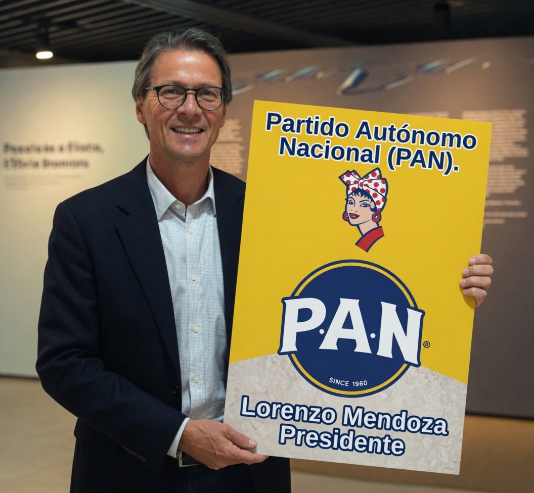Javier Vivas Santana tweet media