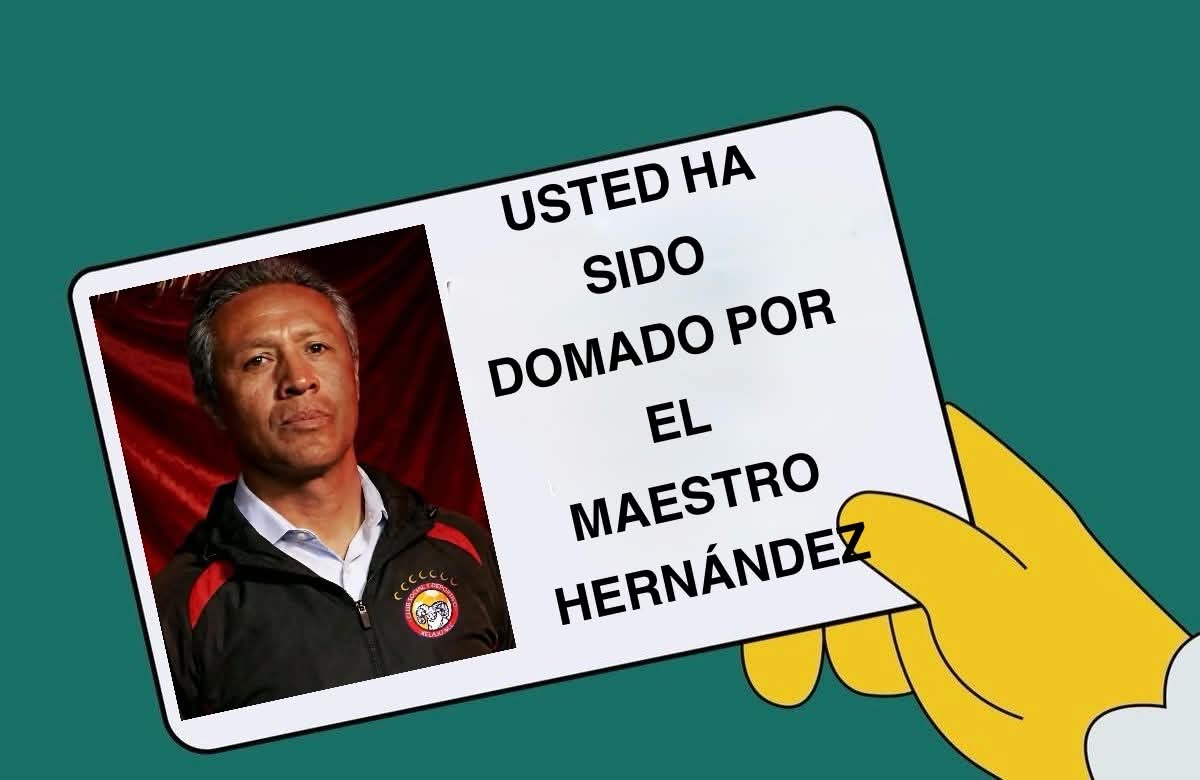 LA AMARINETA🌙7ª (@licamarini) on Twitter photo 