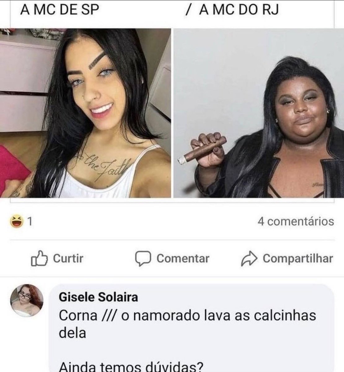 humor que o Maicon faria se nao fosse a militancia (@videosmaiconkus) on Twitter photo 