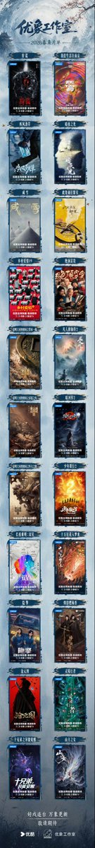 🍂🌧️MORNING STAR 鑫鑫的星星🌟🍿 tweet media
