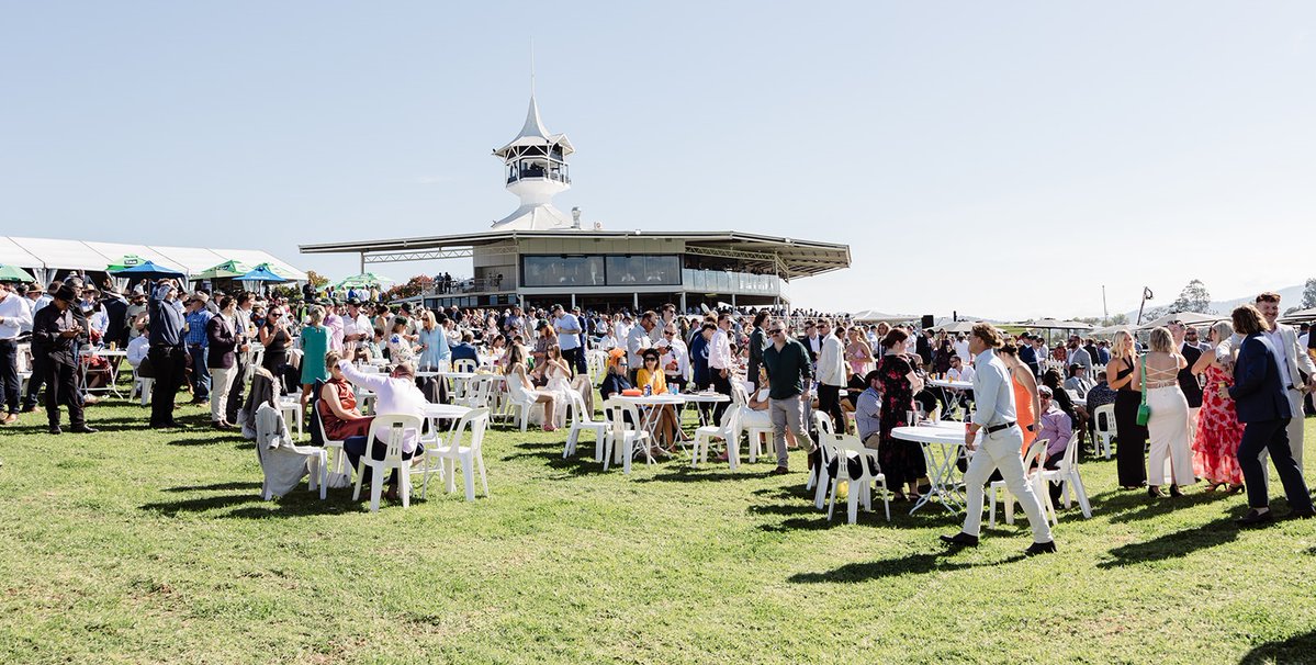 Racing NSW tweet media