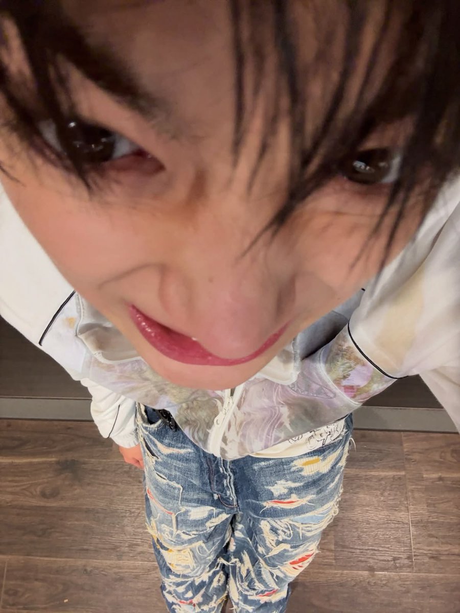 cor ᯓ‎𝄞 ˎˊ˗ tweet media