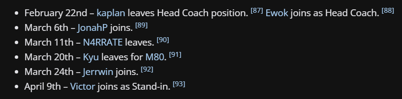 Lionzblade tweet media