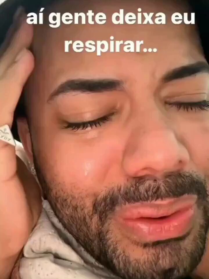 juliana. tweet media
