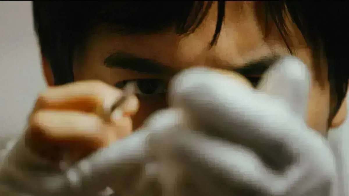 Yujiro Seki tweet media