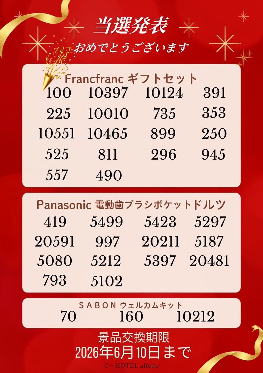 すすきの　ラブホテル　シーホテル　アフェット tweet media