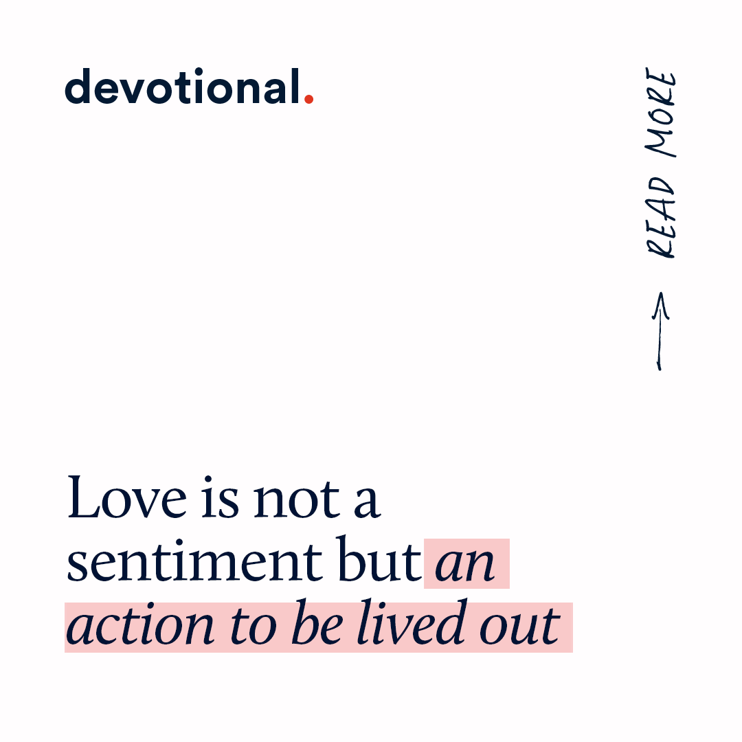 liccltd's tweet photo. John begins his letter in 2 John with a clear exhortation โ to walk in love.
Today's #WordForTheWeek from @paultwoolley unpacks why John is so focused on this topic.
๐ Read more: https://t.co/fwbPSYP6qq
#ChristianDevotional #WalkInLove #BibleStudy #ChristianLiving #2John https://t.co/diYct763bx