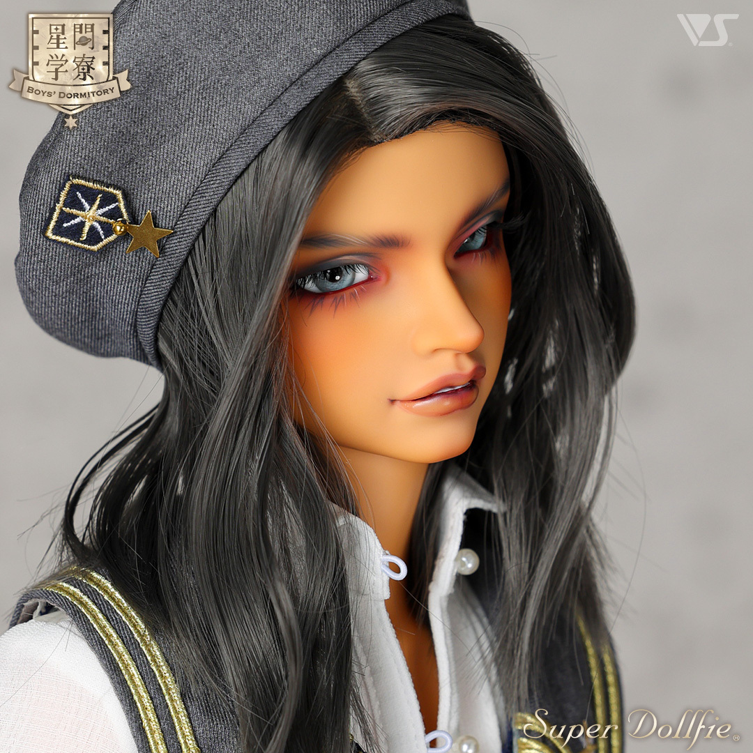 yucca (@yucca173doll) / Posts / X