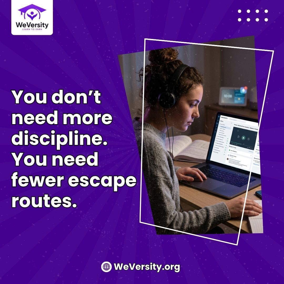 WeVersityUSA tweet media