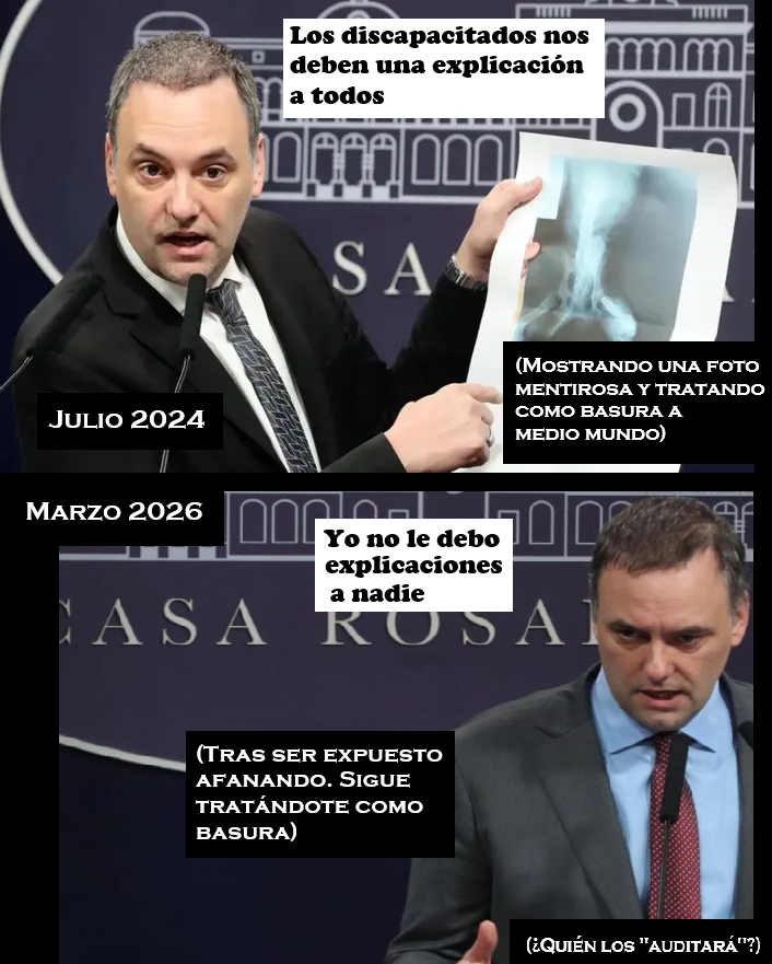 Politicows🧉 tweet media