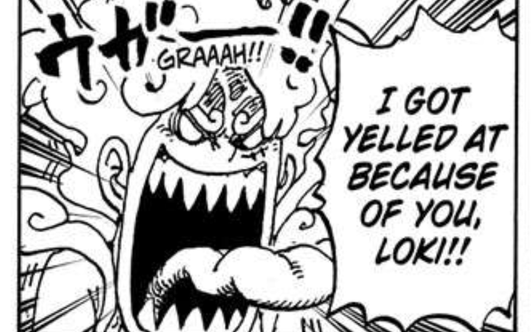 Franky tweet media