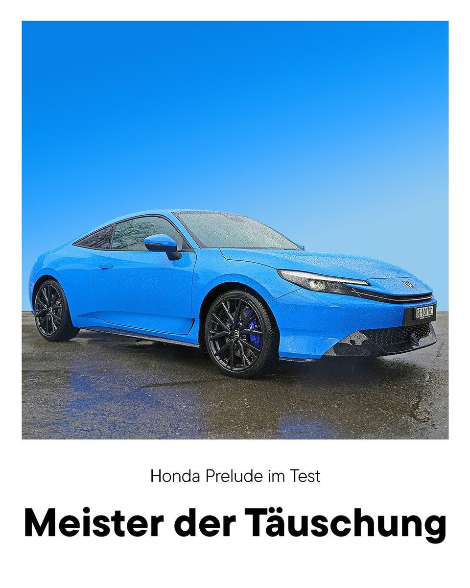 Autosprint tweet media