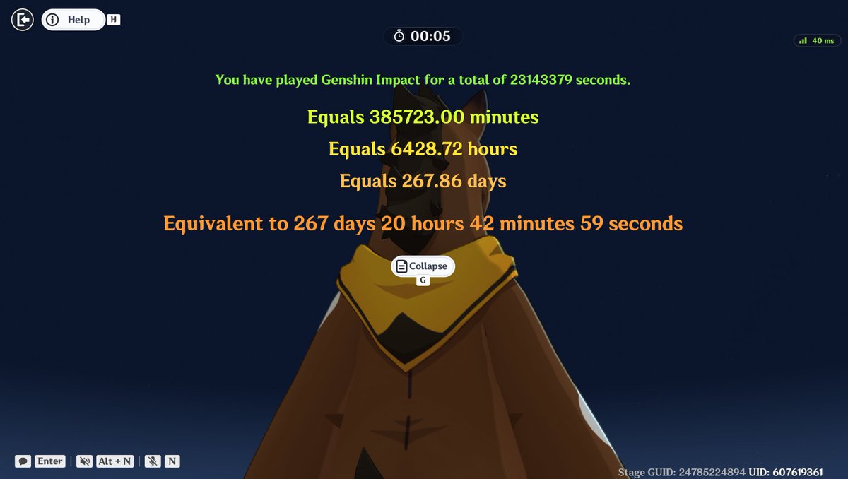 PlusUltraBacon tweet picture