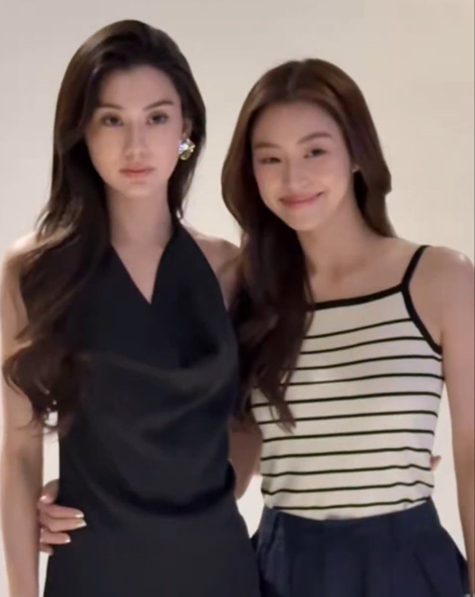 NamNom (ตัวมัม) tweet media