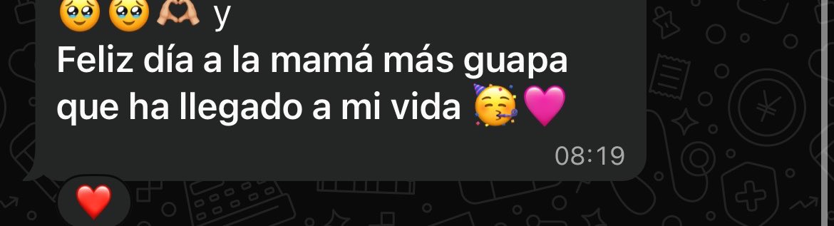 Keylaluciacv's tweet photo. Solo para recordar…❤️🥰 https://t.co/lF9SRiDeHY