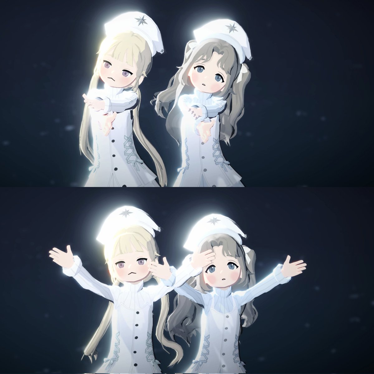요거 tweet media