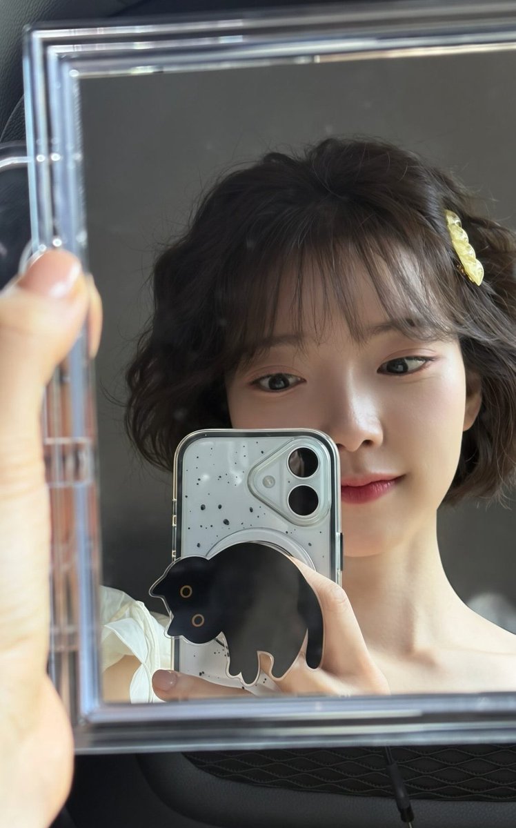 내힘 tweet media